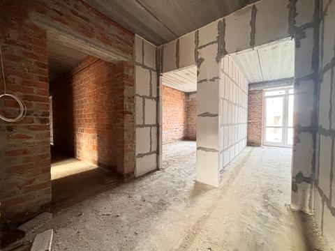 Квартира на вул. Княгинин, 44 в Івано-Франківську, ID 162997, фото №11