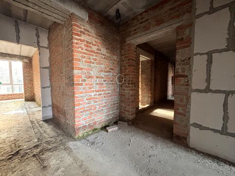 Квартира на вул. Княгинин, 44 в Івано-Франківську, ID 162997, фото №10