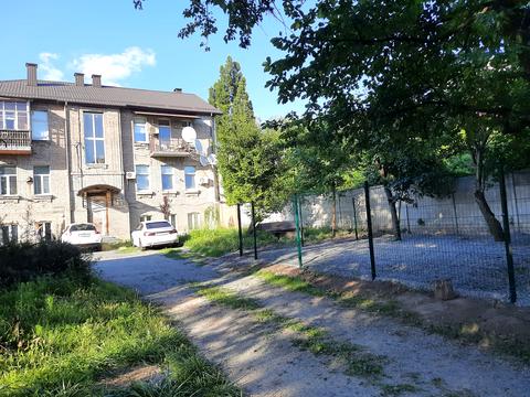 Купити квартиру за адресою вул. Архітектора Олега Петрова, 28 в Дніпро на Findly.com.ua Квартира на вул. Архітектора Олега Петрова, 28 в Дніпро, ID 203423, фото №1