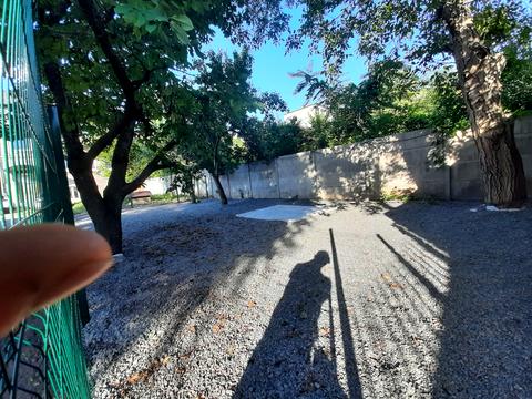 Квартира на вул. Архітектора Олега Петрова, 28 в Дніпро, ID 203423, фото №2