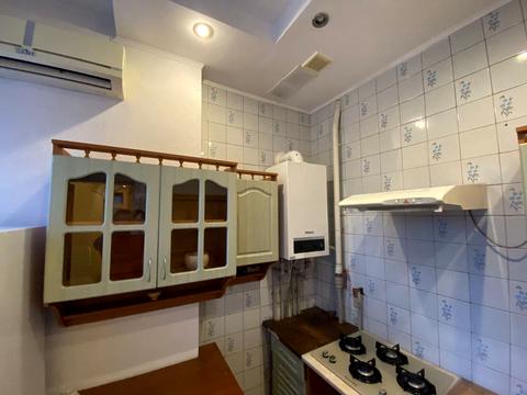 Квартира на вул. Архітектора Олега Петрова, 28 в Дніпрі, ID 203423, фото №12