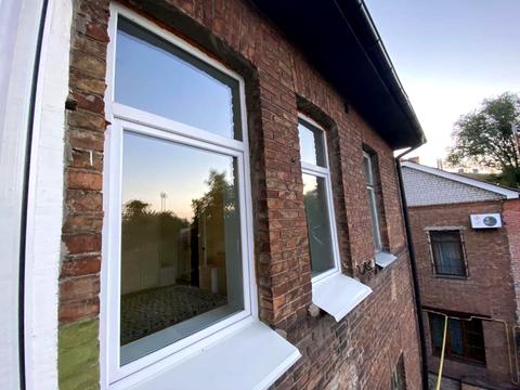 Квартира на вул. Архітектора Олега Петрова, 28 в Дніпрі, ID 203423, фото №13