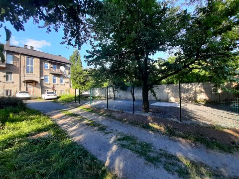 Квартира на вул. Архітектора Олега Петрова, 28 в Дніпро, ID 203423, фото №3