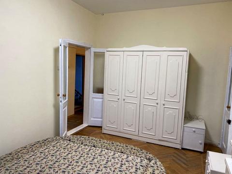 Квартира на вул. Архітектора Олега Петрова, 28 в Дніпрі, ID 203423, фото №6