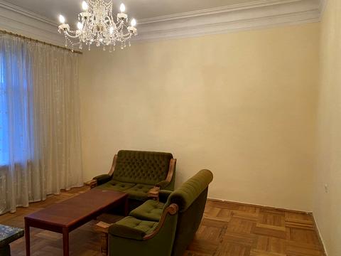 Квартира на вул. Архітектора Олега Петрова, 28 в Дніпрі, ID 203423, фото №9