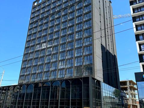 Квартира на вул. Сонячна, 42 в Івано-Франківську, ID 172840, фото №1