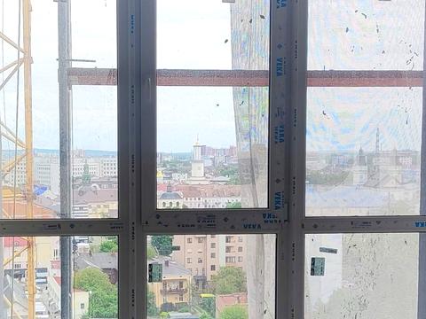 Квартира на вул. Сонячна, 42 в Івано-Франківську, ID 172840, фото №5