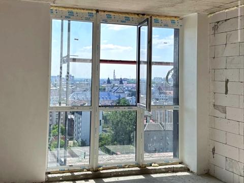 Квартира на вул. Сонячна, 42 в Івано-Франківську, ID 172840, фото №10