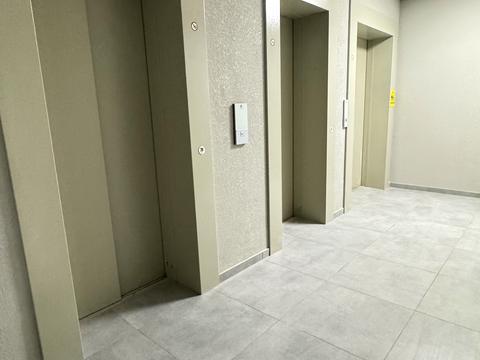 Квартира на вул. Вишгородська, 45-Ж в Києві, ID 202589, фото №14