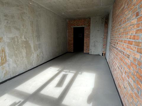 Квартира на вул. Вишгородська, 45-Ж в Києві, ID 202589, фото №5