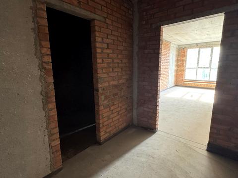 Квартира на вул. Вишгородська, 45-Ж в Києві, ID 202589, фото №7