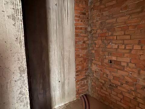 Квартира на вул. Вишгородська, 45-Ж в Києві, ID 202589, фото №8