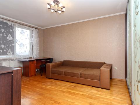 Квартира на вул. Владики Софрона Мудрого, 24 в Івано-Франківську, ID 206968, фото №20