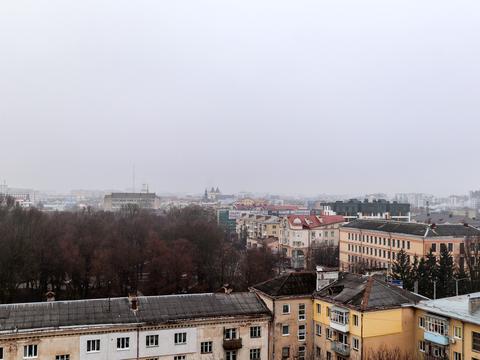 Квартира на вул. Владики Софрона Мудрого, 24 в Івано-Франківську, ID 206968, фото №25