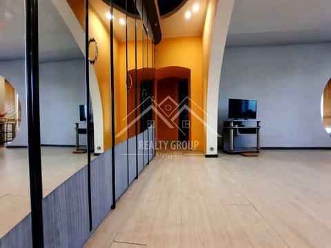 Квартира на просп. Університетський, 17 в Кривому Розі, ID 183525, фото №5