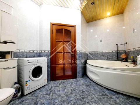 Квартира на просп. Університетський, 17 в Кривому Розі, ID 183525, фото №7