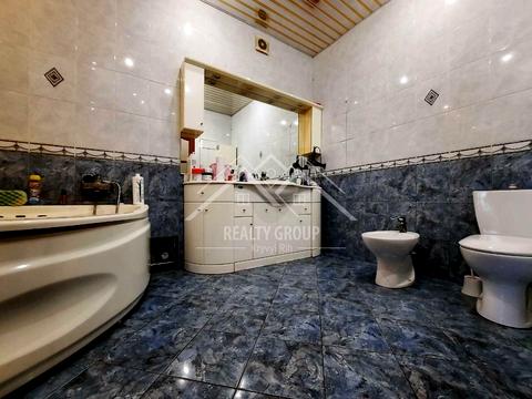 Квартира на просп. Університетський, 17 в Кривому Розі, ID 183525, фото №8
