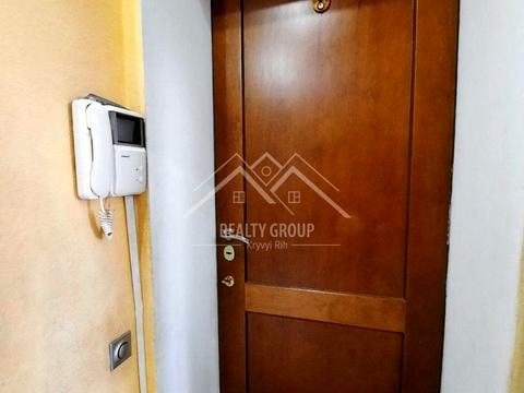Квартира на просп. Університетський, 17 в Кривому Розі, ID 183525, фото №10