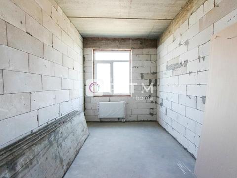 Квартира на вул. Назарія Яремчука, 9а в Луцьк, ID 241692, фото №3