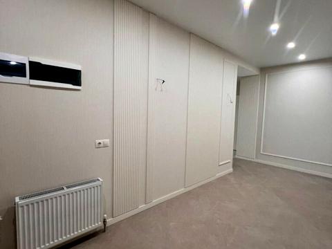 Квартира на вул. Гетьмана Полуботка, 36 в Чернігові, ID 233236, фото №1