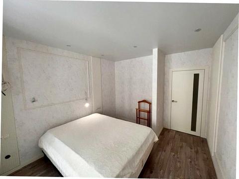 Квартира на вул. Гетьмана Полуботка, 36 в Чернігові, ID 233236, фото №2