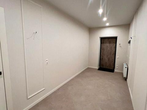 Квартира на вул. Гетьмана Полуботка, 36 в Чернігові, ID 233236, фото №11