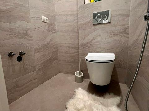 Квартира на вул. Гетьмана Полуботка, 36 в Чернігові, ID 233236, фото №12