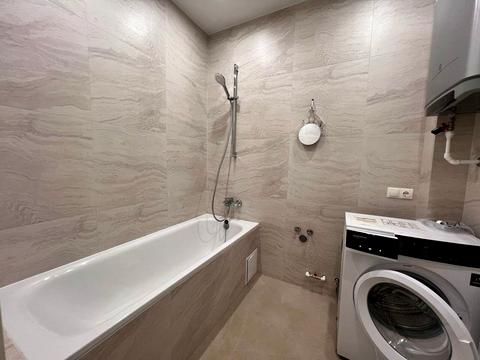 Квартира на вул. Гетьмана Полуботка, 36 в Чернігові, ID 233236, фото №13
