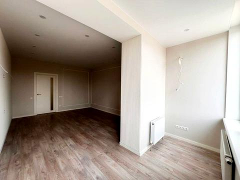 Квартира на вул. Гетьмана Полуботка, 36 в Чернігові, ID 233236, фото №3