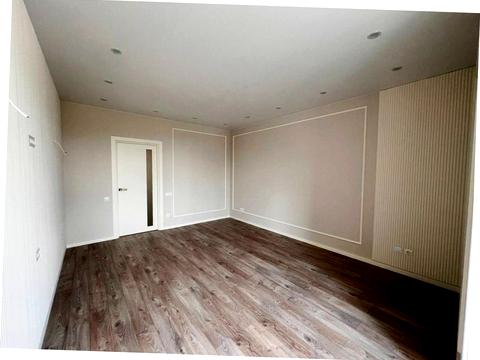 Квартира на вул. Гетьмана Полуботка, 36 в Чернігові, ID 233236, фото №6