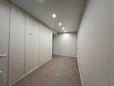 Квартира на вул. Гетьмана Полуботка, 36 в Чернігові, ID 233236, фото №7