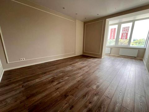 Квартира на вул. Гетьмана Полуботка, 36 в Чернігові, ID 233236, фото №8