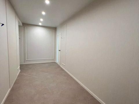 Квартира на вул. Гетьмана Полуботка, 36 в Чернігові, ID 233236, фото №9