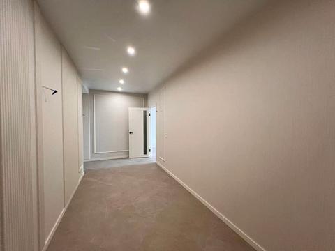 Квартира на вул. Гетьмана Полуботка, 36 в Чернігові, ID 233236, фото №10