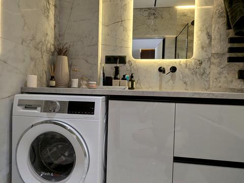 Квартира на вул. Героїв Миколаєва вул., 78-А к1 в Івано-Франківську, ID 206328, фото №34