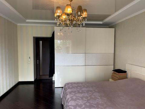 Квартира на просп. Миру, 76 в Чернігові, ID 241615, фото №11