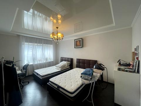 Квартира на просп. Миру, 76 в Чернігові, ID 241615, фото №12