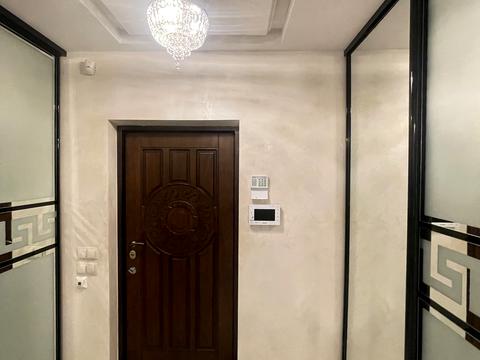 Квартира на просп. Миру, 76 в Чернігові, ID 241615, фото №3