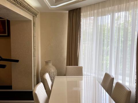 Квартира на просп. Миру, 76 в Чернігові, ID 241615, фото №5