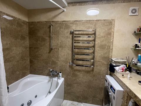 Квартира на просп. Миру, 76 в Чернігові, ID 241615, фото №6