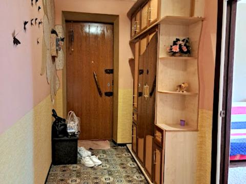 Квартира на вул. Степана Тільги, 14 в Кривому Розі, ID 163753, фото №15