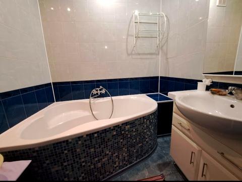 Квартира на вул. Степана Тільги, 14 в Кривому Розі, ID 163753, фото №16