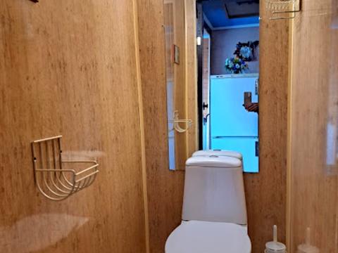 Квартира на вул. Степана Тільги, 14 в Кривому Розі, ID 163753, фото №17