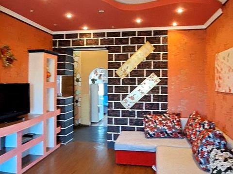 Квартира на вул. Степана Тільги, 14 в Кривому Розі, ID 163753, фото №5