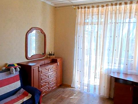 Квартира на вул. Степана Тільги, 14 в Кривому Розі, ID 163753, фото №7