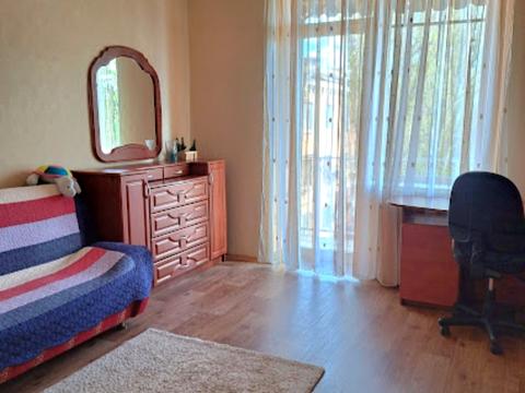 Квартира на вул. Степана Тільги, 14 в Кривому Розі, ID 163753, фото №8