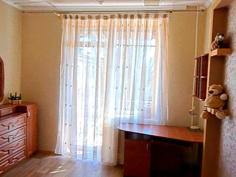 Квартира на вул. Степана Тільги, 14 в Кривому Розі, ID 163753, фото №9