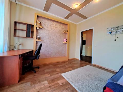 Квартира на вул. Степана Тільги, 14 в Кривому Розі, ID 163753, фото №10