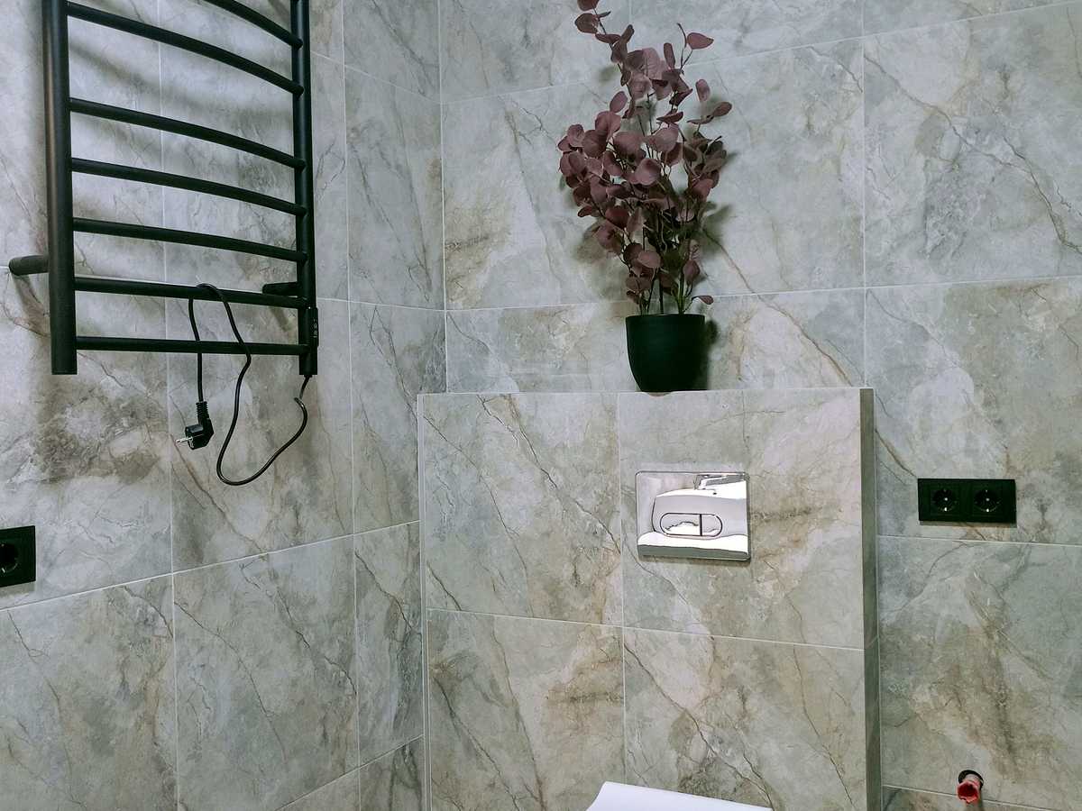 Квартира на вул. Лісогринівецька, 34А в Хмельницькому, ID 394045, фото №2