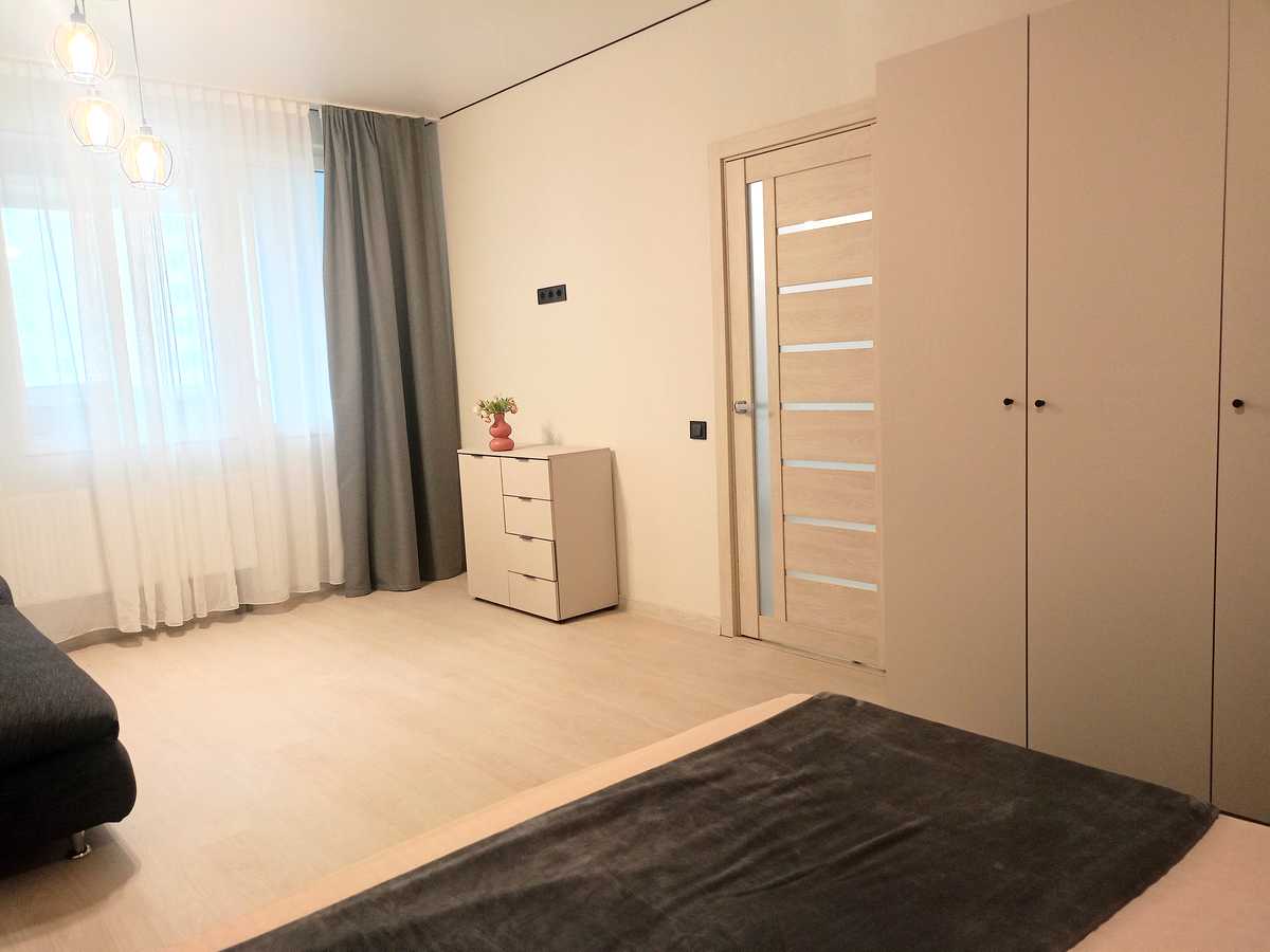 Квартира на вул. Лісогринівецька, 34А в Хмельницькому, ID 394045, фото №11